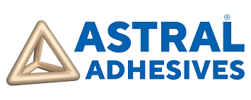 Astral Logo