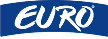 Euro Logo