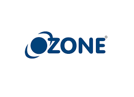Ozone Logo