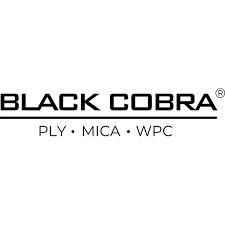 Blackcobra