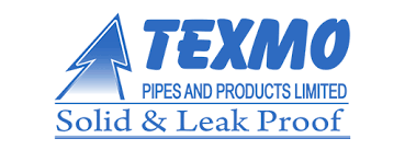 Texmo Logo